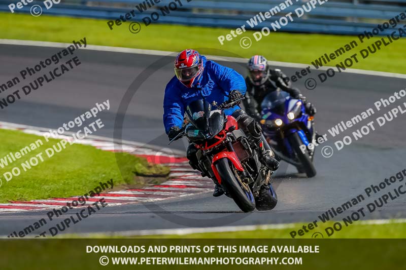 PJ Motorsport 2019;anglesey;brands hatch;cadwell park;croft;donington park;enduro digital images;event digital images;eventdigitalimages;mallory;no limits;oulton park;peter wileman photography;racing digital images;silverstone;snetterton;trackday digital images;trackday photos;vmcc banbury run;welsh 2 day enduro